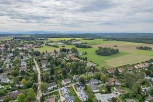 Bestlage gesucht ? – Die vollständige Adresse der Immobilie erhältst du vom Anbieter., 82064 Straßlach-Dingharting – Vorschaubild 1