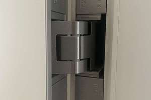 Property thumbnail 9