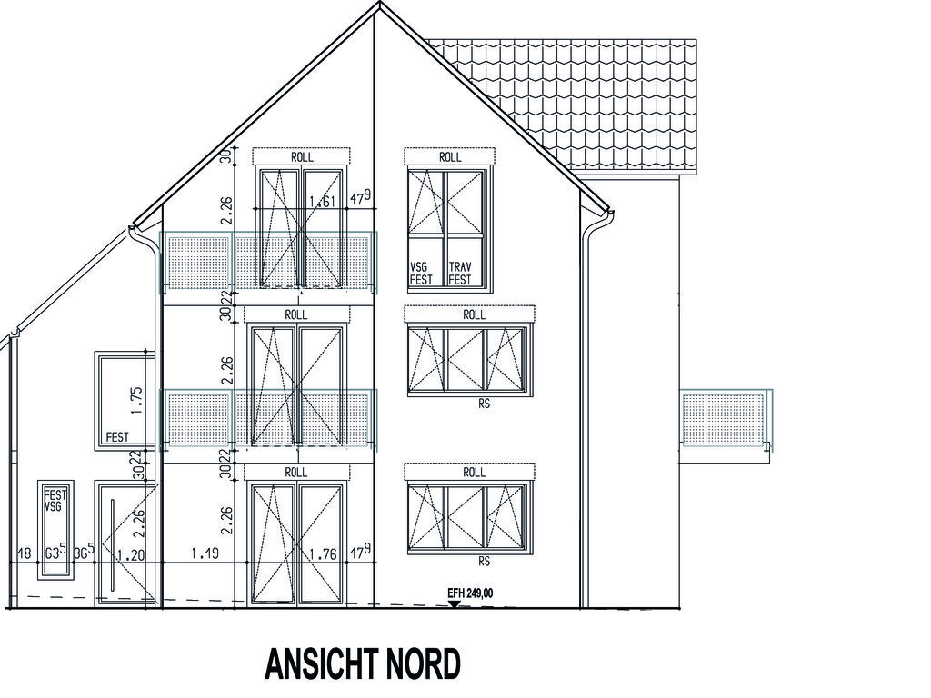 Single wohnung heilbronn