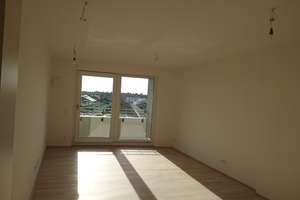 Luxuriöse 2-Zimmer Wohnung in bester, ruhiger Lage Münchens mit Einbauküche – Fritz-Bauer-Str. 41, 81249 Aubing-Süd, München – Vorschaubild 4