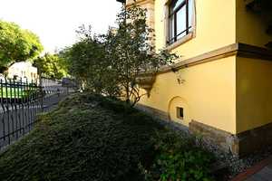 Property thumbnail 20