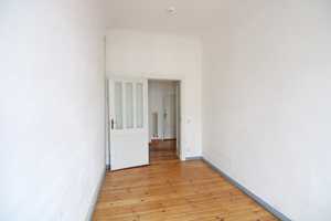 Bezugsfrei! Altbauklassiker mit Südwestbalkon und perfektem Grundriss - dicht des Treptower Parks! – Berlin – Vorschaubild 23