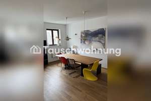 Tauschwohnung: Köln Ehrenfeld: Große, charmante Wohnung – Die vollständige Adresse der Immobilie erhältst du vom Anbieter., 50823 Ehrenfeld (Ortsteil), Köln – Vorschaubild 2
