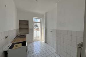 2-Zimmer-Altbautraum mit Balkon und Dielenboden am Kieler Südfriedhof! – Die vollständige Adresse der Immobilie erhältst du vom Anbieter., 24114 Südfriedhof, Kiel – Vorschaubild 7
