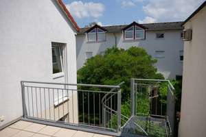 Komfortwohnung, 3 Bäder,  Gartenterrasse, Dachterrasse,  eigener Eingang, Garage, Keller – Die vollständige Adresse der Immobilie erhältst du vom Anbieter., 65205 Erbenheim, Wiesbaden – Vorschaubild 13