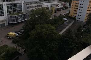 Nachmieter Gesucht - Möbel müssen gekauft werden - 3 Zimmer ab 1.10 – Regerstrasse 2, 55127 Lerchenberg, Mainz – Vorschaubild 8