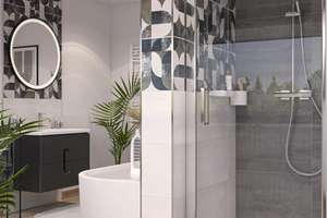 Property thumbnail 23