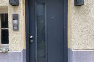 Klasse Loft zum Arbeiten und Wohnen mitten in Stuttgart! – Die vollständige Adresse der Immobilie erhältst du vom Anbieter., 70184 Dobel, Stuttgart – Vorschaubild 21