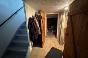 **Heimathafen in Lemwerder** Reihenmittelhaus mit viel Platz und Ruhe für die ganze Familie – Wesermarsch (Kreis) – Vorschaubild 36