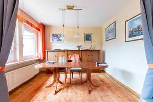 ***Bezugsfreies Haus mit Potenzial und perfekter Aufteilung für Familien*** – Die vollständige Adresse der Immobilie erhältst du vom Anbieter., 21680 Stade – Vorschaubild 15