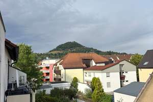 2,5-Zimmer-Wohnung in zentraler Lage von Reutlingen – Albstraße 65, 72764 Reutlingen-Mitte, Reutlingen – Vorschaubild 3