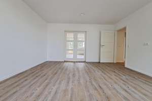 Dein Sommer-Bonus: Traumwohnung sichern und 1. Kaltmiete sparen! – Hohendodeleber Str. 23, 39110 Stadtfeld West, Magdeburg – Vorschaubild 10