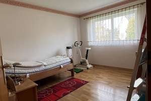 Wohnen, Arbeiten, Vermieten – Einfamilienhaus mit Potenzial – Die vollständige Adresse der Immobilie erhältst du vom Anbieter., 89347 Bubesheim – Vorschaubild 13