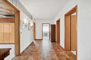 Bungalow in Rosbach v.d.H – Wetteraukreis – Vorschaubild 19