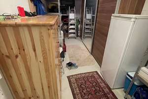 Rarität: Exklusive 3,5 Zimmer-Penthouse-Wohnung mit traumhaftem Ausblick – Alfons-Auer-Straße 8b, 93053 Galgenberg, Regensburg – Vorschaubild 19