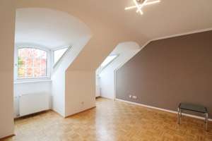 Einzigartige und schöne Maisonettewohnung in Bonn Holzlar mit 3 Balkonen und Garten – Die vollständige Adresse der Immobilie erhältst du vom Anbieter., 53229 Holzlar, Bonn – Vorschaubild 6
