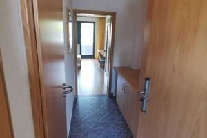 1 zimmer in Chemnitz-Altendorf – Waldenburger Straße 54, 9116 Altendorf, Chemnitz – Vorschaubild 5