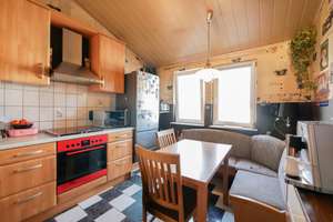 Familientraum in Paderborn: Reihenendhaus mit Garten, Terrasse & vielseitiger Raumaufteilung – Die vollständige Adresse der Immobilie erhältst du vom Anbieter., 33102 Kernstadt, Paderborn – Vorschaubild 12