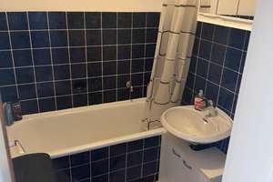 Kleine 2-Zimmerwohnung in Porz zu vermieten! – Ahornweg 68, 51147 Grengel, Köln – Vorschaubild 8