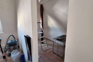 Erstbezug nach Sanierung: Charmante 2-Zi-Wohnung im DG in Lübeck-St. Lorenz Süd – Prießstraße 3, 23558 Sankt Lorenz Süd, Lübeck – Vorschaubild 7