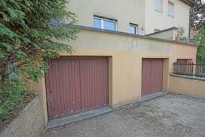 Ein Haus mit Seele und großem Potenzial – charaktervolle Doppelhaushälfte am Kräherwald – Die vollständige Adresse der Immobilie erhältst du vom Anbieter., 70193 Kräherwald, Stuttgart – Vorschaubild 35