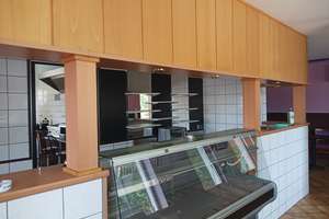 zentrales Wohn- und Geschäftshaus für zukünftige Investitionen! – Die vollständige Adresse der Immobilie erhältst du vom Anbieter., 25767 Albersdorf – Vorschaubild 7