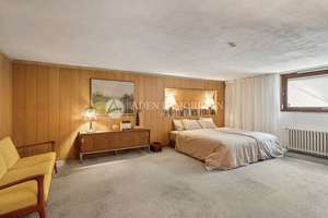 Einfamilienhaus mit besonderem Charme. Sauna, Terrasse und beheizter Garage mitten in Britz! – Koppelweg 21, 12347 Britz, Berlin – Vorschaubild 19