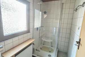Geräumiges Reihenmittelhaus mit Anbau und Garten – Ideal für Mehrgenerationen – Heinsberg (Kreis) – Vorschaubild 18