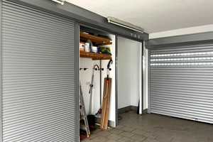 *Direkt bezugsbereit: Freistehendes Einfamilienhaus mit viel Platz – Kusel (Kreis) – Vorschaubild 49