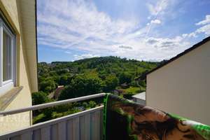 Top Investment: 7-Familienhaus in ruhiger Lage von Boxberg - FALC Immobilien Heilbronn – Die vollständige Adresse der Immobilie erhältst du vom Anbieter., 97944 Boxberg – Vorschaubild 5