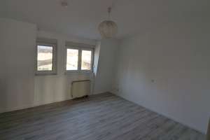3-Zimmer Wohnung mit Wintergarten im 2. OG in Darmstadt-Wixhausen – Die vollständige Adresse der Immobilie erhältst du vom Anbieter., 64291 Wixhausen, Darmstadt – Vorschaubild 19