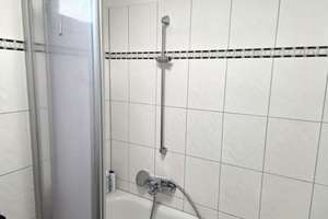 Attraktive 4-Zimmer-Wohnung mit Weitblick in Kirchrode! – Lange-Feld-Straße 43, 30559 Kirchrode, Hannover – Vorschaubild 9