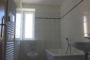 Gepflegte und bezahlbare schöne Zweiraumwohnung – Rothenseer Str. 162, 39106 Alte Neustadt, Magdeburg – Vorschaubild 8
