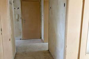 Sommeraktion!!! Ruhige Wohnlage in Bonn-Lahnesdorf. 3-Zimmer, 72 m² Wohnfläche mit Balkon. – Paracelsusstraße 11, 53177 Pennenfeld, Bonn – Vorschaubild 6