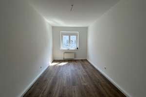 Sanierte 45 m²-Wohnung in Essen-Frohnhausen – Dresdener Str. 30, 45145 Frohnhausen, Essen – Vorschaubild 2