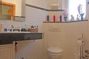 * Doppelhaushälfte * EBK * Duschbad * Gäste-WC * Terrasse * Carport * Garten mit Pool * u.v.m.
 – Herzogtum Lauenburg (Kreis) – Vorschaubild 13