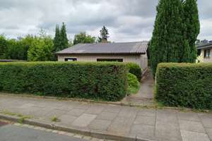 Bungalow mit 4-5 Zimmern in Hamburg-Neugraben-Fischbek – Die vollständige Adresse der Immobilie erhältst du vom Anbieter., 21149 Neugraben-Fischbek, Hamburg – Vorschaubild 4