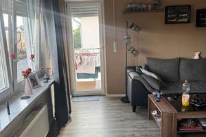 Zuhause mit 2,5 Zimmern in Paderborn – Württemberger Weg 28, 33102 Kernstadt, Paderborn – Vorschaubild 10