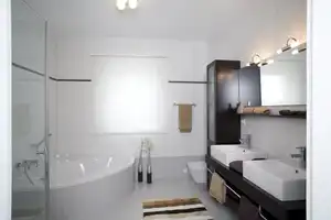 Lichtdurchfluteter Neubau aus dem Hause Bien Zenker inkl. Baugrundstück..Planen Sie Ihr Traumhaus mi – Mainz-Bingen (Kreis) – Vorschaubild 5