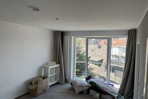 Ein Traum auf zwei Ebenen, 125 m² mit Balkon und EBK in Köln-Lindenthal – Gleueler Str. 43, 50931 Lindenthal (Ortsteil), Köln – Vorschaubild 7