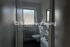 Tauschwohnung: Moderne, helle Stadtwohnung mit Balkon in zentraler Lage – Die vollständige Adresse der Immobilie erhältst du vom Anbieter., 80337 Am Schlachthof, München – Vorschaubild 11