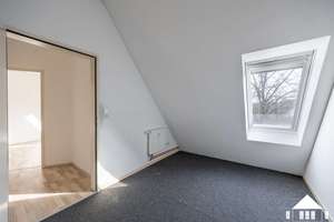 Property thumbnail 20