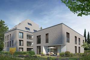 Luxus Pur - Designerwohnung in Heilbronn Ost suchen neuen Eigentümer