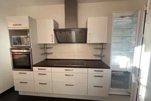 Neuwertige 3,5-Zimmer-Stadtwohnung in Stuttgart-West - provisionsfrei – Rotebühlstraße 139, 70197 Rotebühl, Stuttgart – Vorschaubild 3
