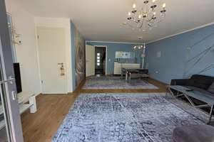 Moderne Doppelhaushälfte mit 5 Zimmern in Monheim am Rhein – Die vollständige Adresse der Immobilie erhältst du vom Anbieter., 40789 Monheim am Rhein – Vorschaubild 22