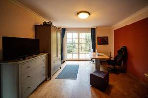Sehr gepflegtes modernes Einfamilienhaus – Die vollständige Adresse der Immobilie erhältst du vom Anbieter., 25917 Leck – Vorschaubild 15