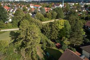 Hochwertige Garten-Wohnung in Aubing über 2 Etagen – Die vollständige Adresse der Immobilie erhältst du vom Anbieter., 81249 Aubing-Süd, München – Vorschaubild 15