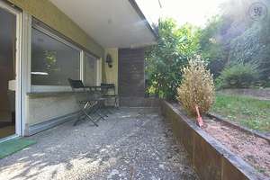 Schön möblierte Wohnung mit Terrasse in Stuttgart Gablenberg – Die vollständige Adresse der Immobilie erhältst du vom Anbieter., 70186 Gablenberg, Stuttgart – Vorschaubild 20