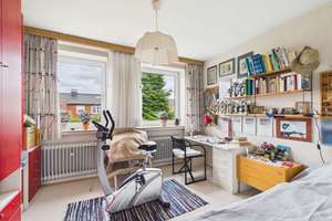 Familienfreundliches Reihenhaus mit Garten und viel Platz zum Wohlfühlen – Die vollständige Adresse der Immobilie erhältst du vom Anbieter., 28259 Grolland, Bremen – Vorschaubild 10