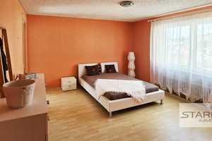 Geräumiges, gepflegtes Wohnhaus in schöner Lage mit herrlichem Weitblick!! – Main-Tauber-Kreis – Vorschaubild 28